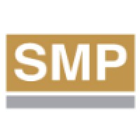 新普科技股份有限公司 Logo