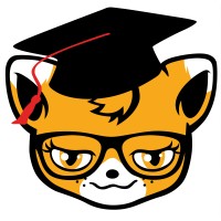 StudyFox Logo