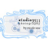 Studio 3511 Photography Logo