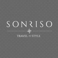 Sonriso Logo