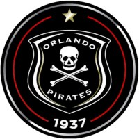 Orlando Pirates Football Club Logo
