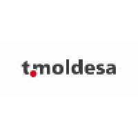 TALLERES MOLDESA, S.L. Logo