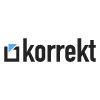 korrekt gmbh Logo