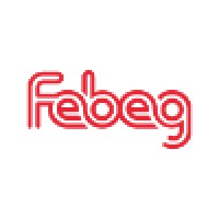 FEBEG Logo