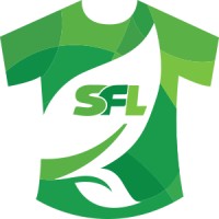 Shristy Fashion Ltd Logo
