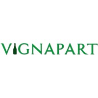 VIGNAPART Logo
