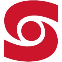 Sommer & Goßmann MEDIA MANAGEMENT GmbH Logo