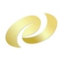 Packer Thomas Logo