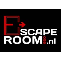 Escape Room 058 Logo