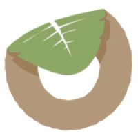 Geoponics Inc Logo