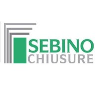 Sebino Chiusure Srl Logo