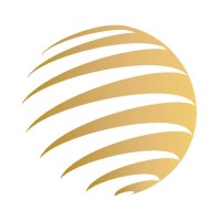 Luzone Legal Logo