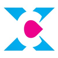 Colorix Logo