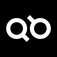 Soos Logo