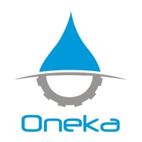 Oneka Technologies Logo