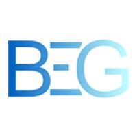 BEG SA Geological office Logo