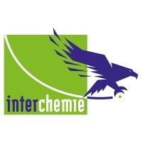 Interchemie Logo
