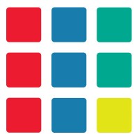 CloudResearch Logo