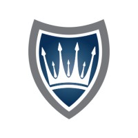 Regal Security Inc. Logo
