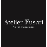 Atelier Fusari Logo