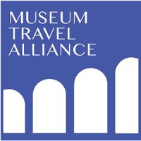 Museum Travel Alliance Logo