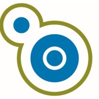 Greenport Venlo Logo