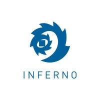 Inferno.se Logo