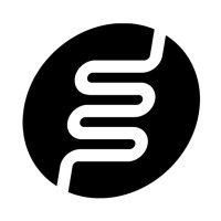 SideStix Ventures Inc. Logo