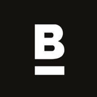 Barzels Logo