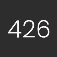 426 - Your Digital Upgrade Logo