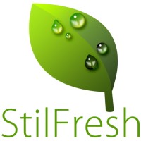 StilFresh Logo