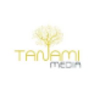 TM MARKETING | EVENTS Logo