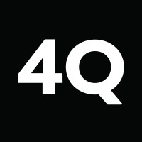 FourthQuarter® Logo