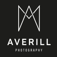 Averill Photography Logo