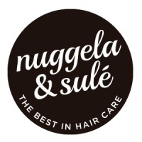Nuggela & Sulé S.L. Logo