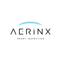 AerinX Logo