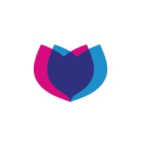 Flower Your Place B.V. Logo