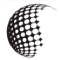 López de Rego & Asociados Logo