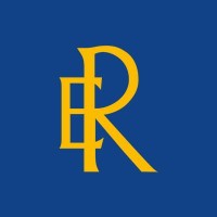 École des Roches Logo