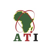 African Training Institute-ATI Logo