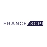 france_scpi Logo