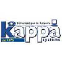 Kappa Systems Logo