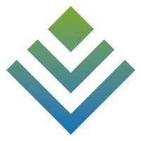 Interface NRM Logo