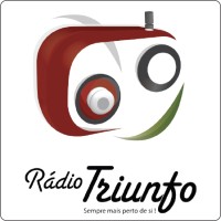 Radio Triunfo Logo