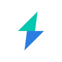 Clac Des Doigts Logo