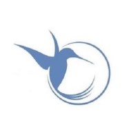Ashton Ross Law Logo