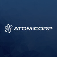 Atomicorp Logo