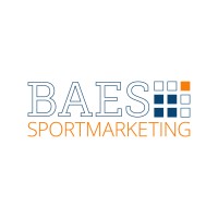 BAES Deutschland GmbH Logo