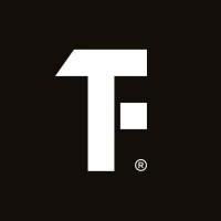 The Foundation Logo
