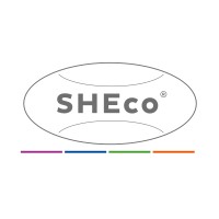 SHEco Group Logo